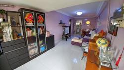Blk 156 Ang Mo Kio Avenue 4 (Ang Mo Kio), HDB 3 Rooms #132685302